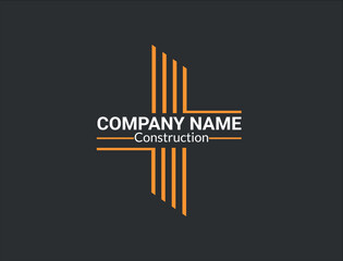 Time efficient Real Estate Logo Design
