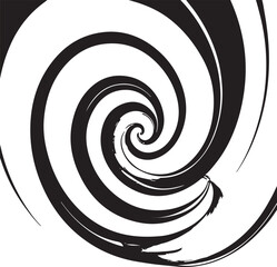 Spiral Circle Vector – Abstract Decorative Swirl Design

Ornamental Spiral Pattern – Geometric Circular Element Vector

Swirling Circle Design – Abstract Spiral Vector for Logos

Minimal Spiral Symbol