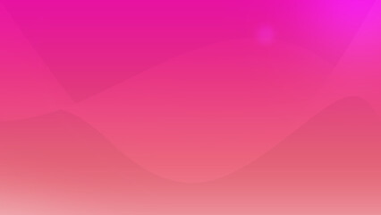 abstract fuchsia hot pink colour Blurred graphic background