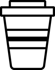 coffee cup