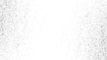 Distress urban used texture. Grunge rough dirty background. For posters, banners, retro and urban designs.