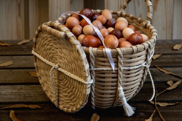 Zdjęcia stockowe z różnych stron świata. Przedmioty rośliny i krajobrazy. 
