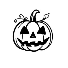 halloween pumpkin  cute