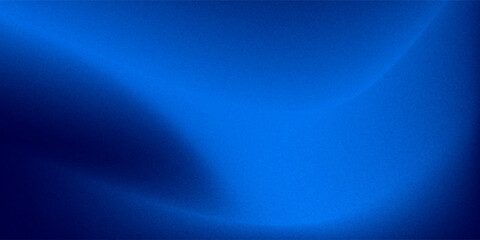 Dynamic gradient grainy texture vector design in eps 10