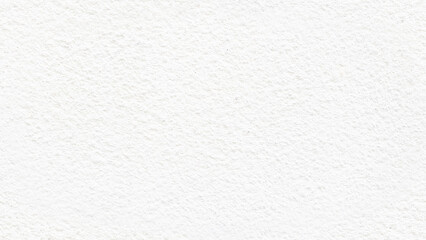 Seamless pattern white wall texture background, paper texture background. Horizontal light gray...