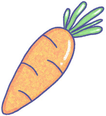 carrot