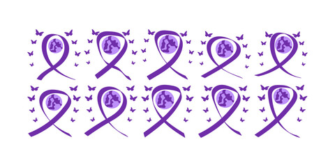 World Lupus Day