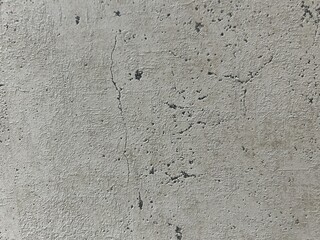old granite wall texture
