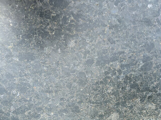 old granite wall texture
