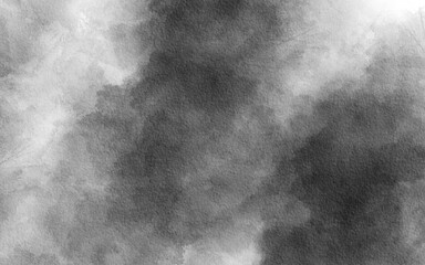 A soft textured smoke cloud background. This works well for subtle overlays gentle abstract backgrounds.