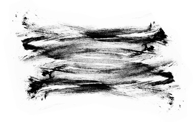 A soft diffused smoke cloud background. Use this for gentle ethereal effects serene minimalist designs.