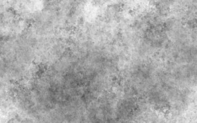 A gritty textured smoke cloud background. This is ideal for aggressive visual art intense digital compositions.