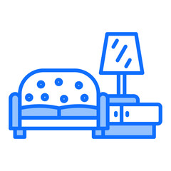 Furniture Icon