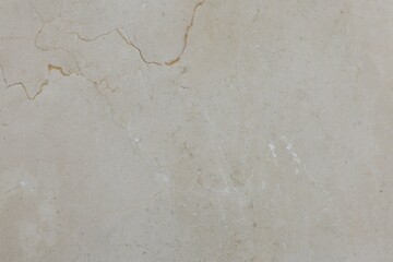 Texture of marble surface as background, top view