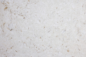 Texture of stone surface as background, top view