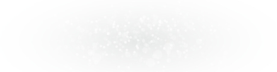 White dust glow with shiny sparkle, magic light and fantasy background png.