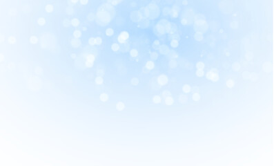 Obraz premium Glowing stardust with magic flare, dust particles and transparent effect png.