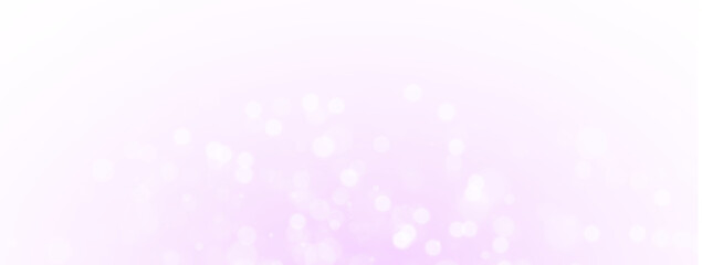 Pink dust glow with shiny sparkle, magic light and fantasy background png.