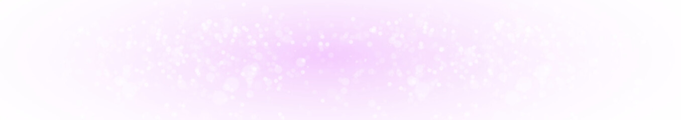 Magic pink dust with glitter, abstract glow and holiday decoration png. Transparent dust with glowing pink flare, sparkle light and celebration png.