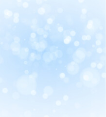 Dust glow with flare and shine, fantasy spark and festive background png.