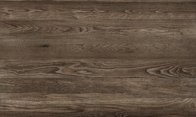 Obraz premium Seamless Natural Wood Texture Background. Perfect for interior design, wallpaper, packaging, textiles, tiles, and parquet flooring. 