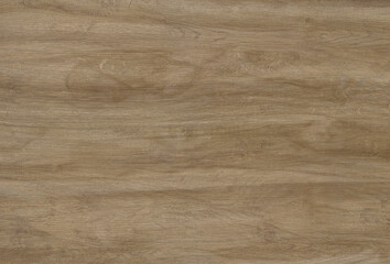 Naklejka premium Seamless Natural Wood Texture Background. Perfect for interior design, wallpaper, packaging, textiles, tiles, and parquet flooring. 