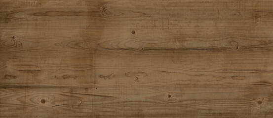 Fototapeta premium Seamless Natural Wood Texture Background. Perfect for interior design, wallpaper, packaging, textiles, tiles, and parquet flooring. 