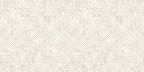 Pastel light beige background, abstract texture, seamless pattern, vector design