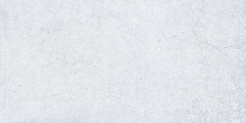 Obraz premium Natural textures: marble, stone, cement, concrete, metal, terrazzo. Perfect for interior design, wallpaper, packaging, textiles, tiles, and parquet flooring. 