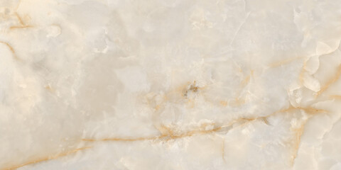 Obraz premium Natural textures: marble, stone, cement, concrete, metal, terrazzo. Perfect for interior design, wallpaper, packaging, textiles, tiles, and parquet flooring. 