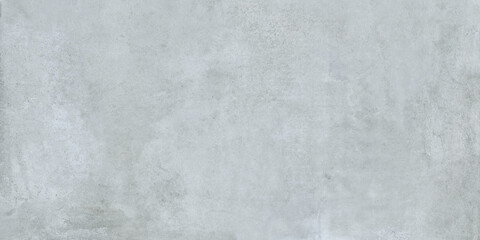 Natural textures: marble, stone, cement, concrete, metal, terrazzo. Perfect for interior design, wallpaper, packaging, textiles, tiles, and parquet flooring.	
