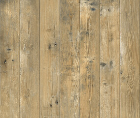 Fototapeta premium Modern seamless geometric pattern with natural textures: marble, wood, stone, cement, terrazzo. Ideal for interior design, wallpaper, packaging, textiles, tiles, and parquet flooring. 
