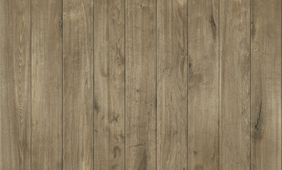 Modern seamless geometric pattern with natural textures: marble, wood, stone, cement, terrazzo. Ideal for interior design, wallpaper, packaging, textiles, tiles, and parquet flooring.	
