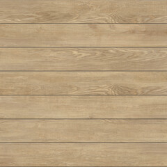 Fototapeta premium Modern seamless geometric pattern with natural textures: marble, wood, stone, cement, terrazzo. Ideal for interior design, wallpaper, packaging, textiles, tiles, and parquet flooring. 