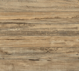 Modern seamless geometric pattern with natural textures: marble, wood, stone, cement, terrazzo....