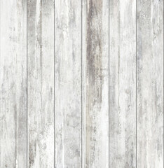Naklejka premium Modern seamless geometric pattern with natural textures: marble, wood, stone, cement, terrazzo. Ideal for interior design, wallpaper, packaging, textiles, tiles, and parquet flooring. 