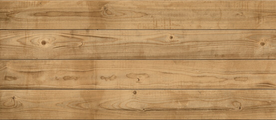 Obraz premium Modern seamless geometric pattern with natural textures: marble, wood, stone, cement, terrazzo. Ideal for interior design, wallpaper, packaging, textiles, tiles, and parquet flooring. 