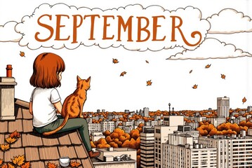 september 