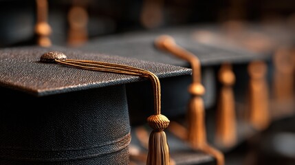 A secure, lasting faculty position focused on teaching, research, and academic contribution over many years.
