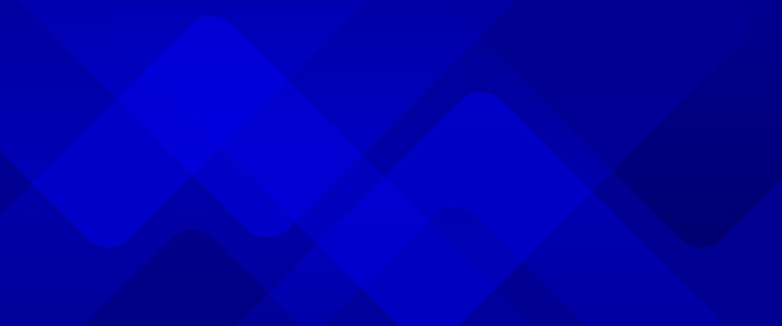 Abstract blue background. Geometric ractangle background. ractangle pattern. Vector background