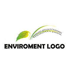 enviroment logo