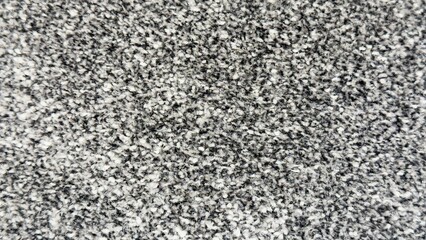 Grey Shaggy Carpet Close-Up — Textured Background for Interior Design, Advertising Photography, and Visual Content