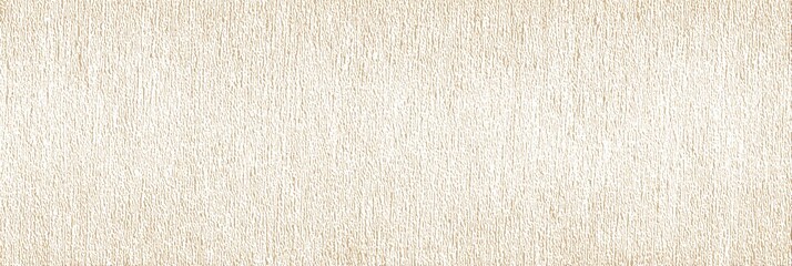 Textura de Linho em Tons Neutros com Delicada Faixa Vertical