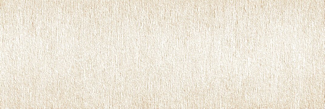 Textura de Linho em Tons Neutros com Delicada Faixa Vertical