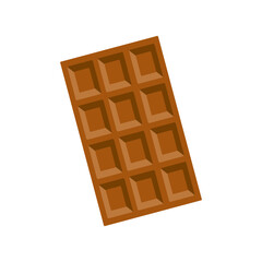 板チョコレート 
