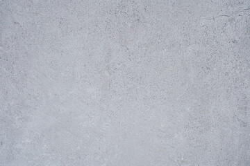 Light blue concrete texture background with subtle detail and fine surface grain