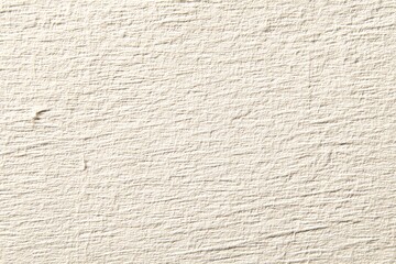 Textura de Papel Washi Japonês: Suave e Translúcido