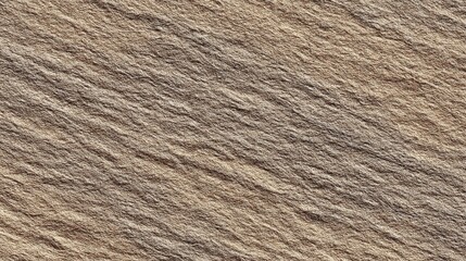 Textura de Papel Rasgado com Degradê Suave em Tons Terrosos