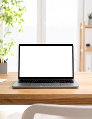 Fototapeta premium Generated image