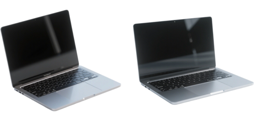 ノートパソコン　PC　電子機器